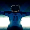 tosaki21