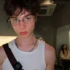 evkalogeras1