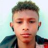 user6115043522611