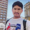 bujji0315
