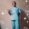 ndongo.ba3