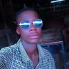 hassne.irahim