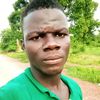 user7914107046073