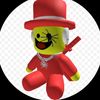 soy_cofiable_xd