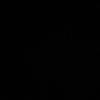 noosanew