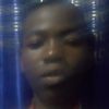 raheem.adam.omo.g