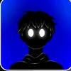 user15807996182394