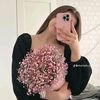 nna.gt