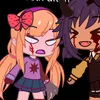 elizbeth_fictionkin