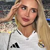 hala_madred19022
