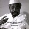 assanoubbosouguinmy