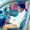 diallo.money.22447