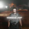 mangosedits2