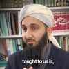 Short Quran