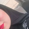 ranim3042