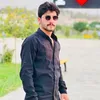 saro_surche10