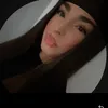 tuanaceylqn