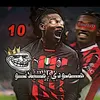 hmdr11