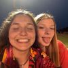 shelby.bryant5