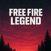 legend.free_fire