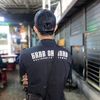 daffa.fadira