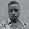 soulediao568