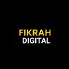 Fikrah digital