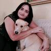 emerita_gonzalez