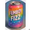 femboyblue.3