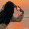 ritajdz_42