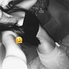 alana.gomez649