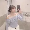 mayy.phngg6
