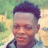 jahbless.56