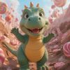 g.baby_dino