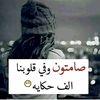 alsydaney2131415161