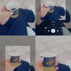 user97575304509153