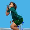 prisca55994