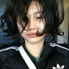 anniezheng.zabawa32