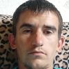 user6070385208108