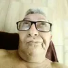 redtube_cortes