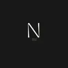 brand_manager.sophy01