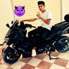 user92265392133838