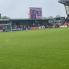 ecfc.teo