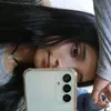 melanie202541
