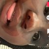 seven_1196