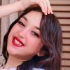 roro.mohamed1328