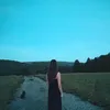 vikiaandru