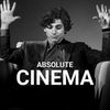 editopia
