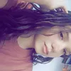 samillarebecarebe