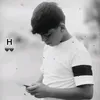 user6610423039371